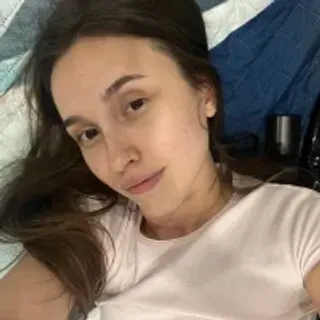 Profile photo of luna_hayes