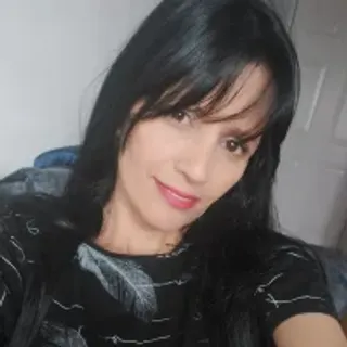 Profile photo of dulce2shary