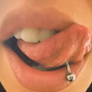 Profile photo of mislady32