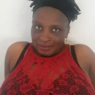Profile photo of darkchocboobs29