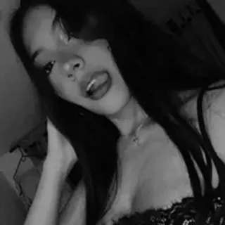 Profile photo of blair_rouxxx
