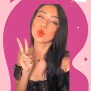 Profile photo of hayami_20