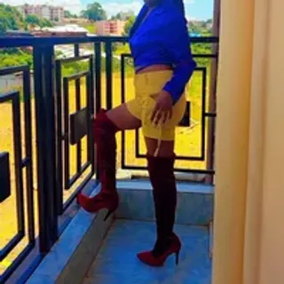 Profile photo of slimbeautyy
