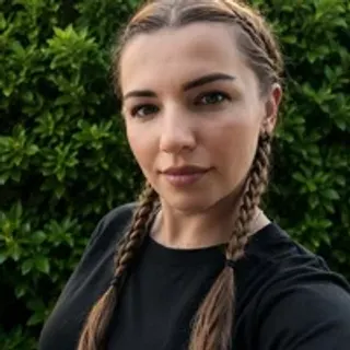 Profile photo of milasharm