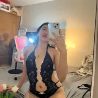 Profile photo of sweetgirl_sarrah