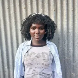 Profile photo of sherryblossoms