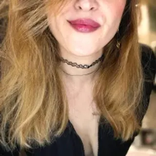Profile photo of milffa