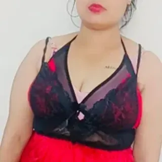 Profile photo of hot-bhabhi-sana