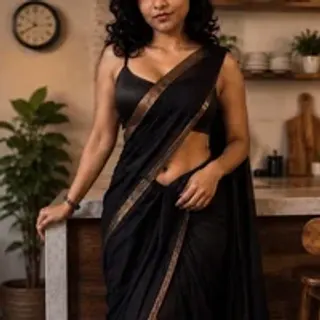Profile photo of lusty_mannat