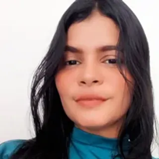 Profile photo of mel_rooss