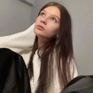 Profile photo of hollybabick