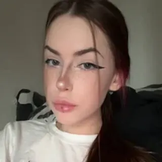 Profile photo of _karandash_
