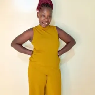 Profile photo of tarshila