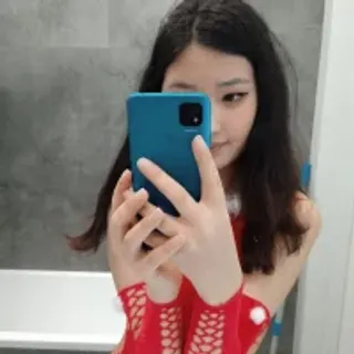 Profile photo of angel_soo