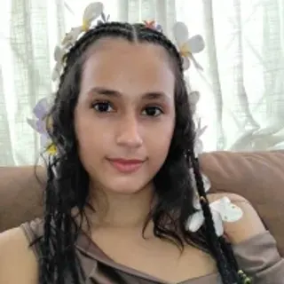 Profile photo of baby_elisee