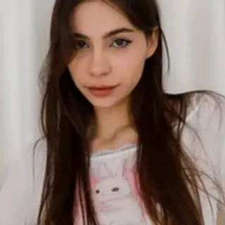Profile photo of solarnymph