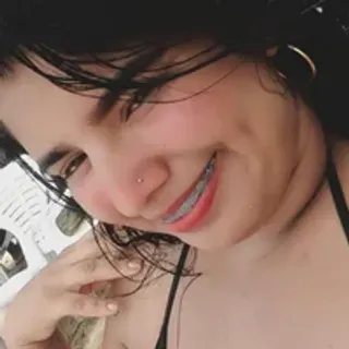 Profile photo of scarlett_sex_18