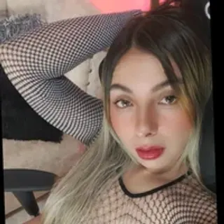 Profile photo of abrilzannetii