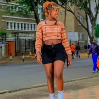 Profile photo of sweetmaya01