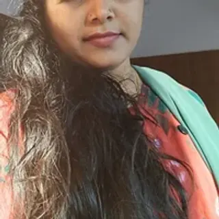 Profile photo of simaran_sexy