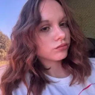 Profile photo of bounderosion