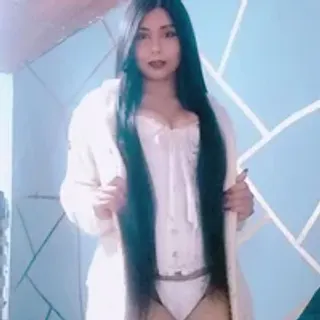 Profile photo of sexydolly777