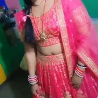 Profile photo of sarita_bhabi