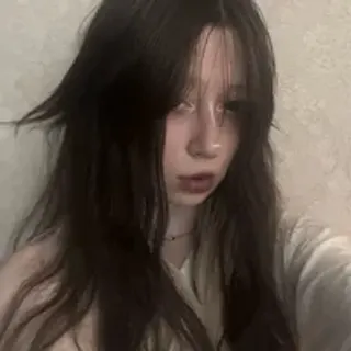 Profile photo of miyuunami
