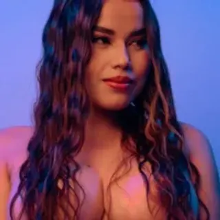 Profile photo of victoria_vallejo_1