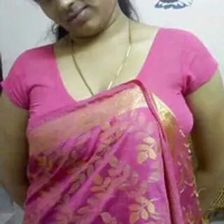 Profile photo of vasundhara26