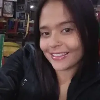 Profile photo of candy__24