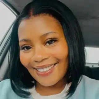 Profile photo of thethicktities