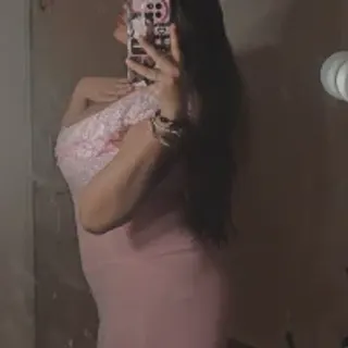 Profile photo of hottiesexo