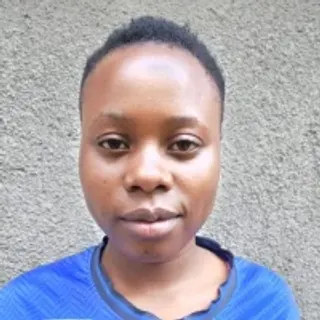 Profile photo of sweet-zoo