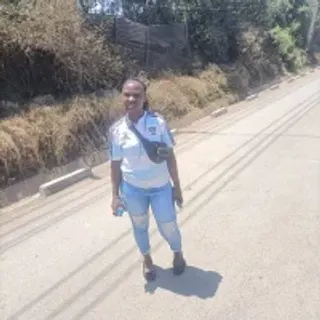 Profile photo of chocolatah_shii