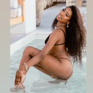 Profile photo of mismialove