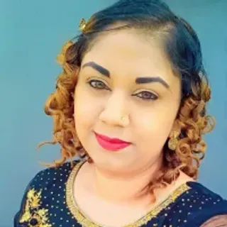 Profile photo of bellachow10