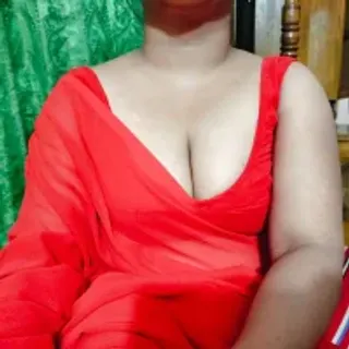 Profile photo of payel_50