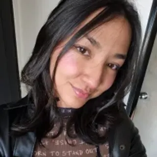Profile photo of ayla_lu
