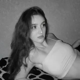 Profile photo of miay_here_