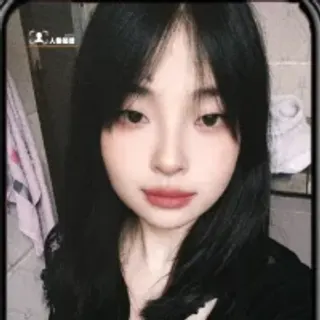 Profile photo of yfq_1997
