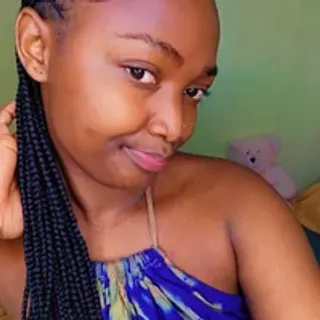 Profile photo of ebony_girlie