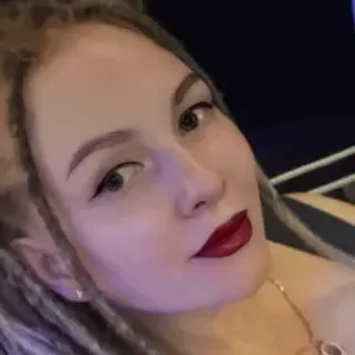 Profile photo of nina_nika