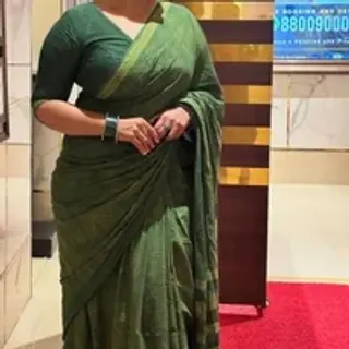 Profile photo of monisha_cam