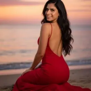 Profile photo of salome67