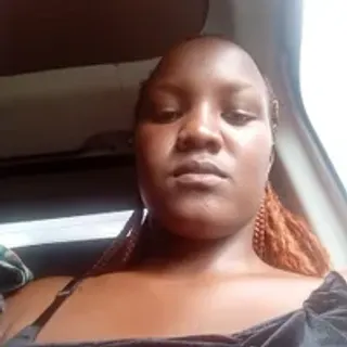 Profile photo of huldahbeuty