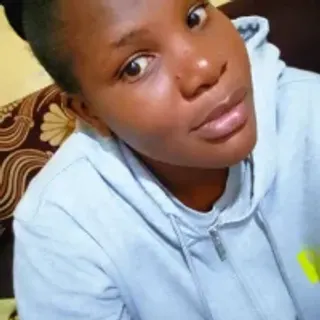 Profile photo of special_pur