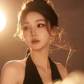 Profile photo of mia9980