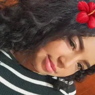 Profile photo of _wendy_x
