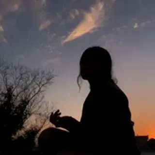Profile photo of its-riya01